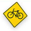 velo
